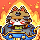 Outpost TD<span>(Unlimited slates)</span>0.1_rowtechapk.com