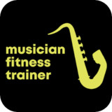 MFT Mobile Training7.33.0_rowtechapk.com