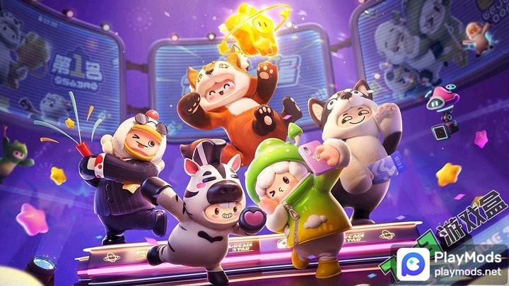 Just a Prank Bro!<span>(Unlimited Gold)</span> screenshot image 1_Popularmodapk.com