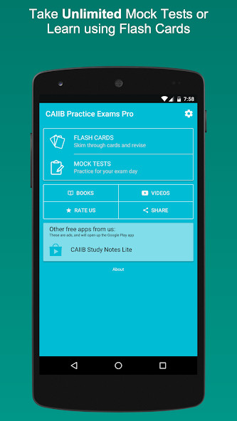懒饭 screenshot image 1_Popularmodapk.com