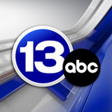 13abc WTVG Toledo, OH6.7.12_rowtechapk.com