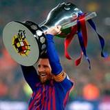 Real Winner Football: Soccer1.2.4_rowtechapk.com