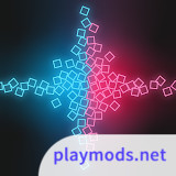 Defense Factory: Tower Defense<span>(No Ads)</span>0.1.04_rowtechapk.com