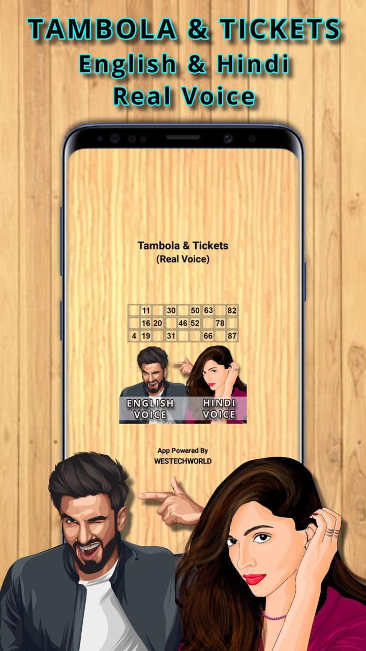 Paper Plane(Unlimited Currency) screenshot image 9_Popularmodapk.com