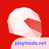 ForzaTune Pro<span>(Full Version)</span>6.4.7_rowtechapk.com