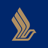 Singapore Airlines22.37.0_rowtechapk.com