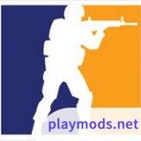 Counter-Strike: Global Offensive<span>(unlock all skins)</span>v22-CSMGO_rowtechapk.com