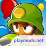 Bloons TD 6<span>(Unlimited Money)</span>37.3_rowtechapk.com