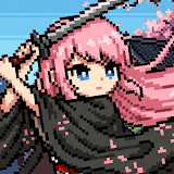 Instant Leveling<span>(Mod Menu)</span>14_rowtechapk.com