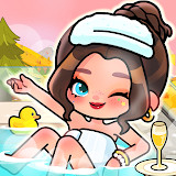 Aha World: Dolls Game for Kids5.3.0_rowtechapk.com