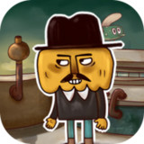Mr. Pumpkin Adventure<span>(Unlock the full version)</span>1.1.6_rowtechapk.com