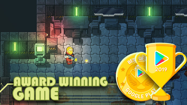 Ailment: dead standoff Premium<span>(unlock full version)</span> screenshot image 3_Popularmodapk.com