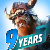 Vikings: War of Clans – empire6.4.3.1114_rowtechapk.com