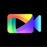 Nice Video Editor1.6_rowtechapk.com