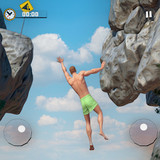Difficult Climbing Mobile Game<span>(No Ads Free Rewards)</span>1.0.12_rowtechapk.com