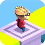 悬桥破解版<span>(mod)</span>1.0.2_rowtechapk.com