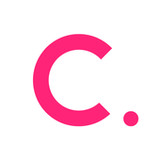 Codibook - Fashion & Style to Buy5.8.0_rowtechapk.com
