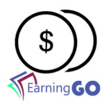 Earning - Earn by Watching11.0_rowtechapk.com