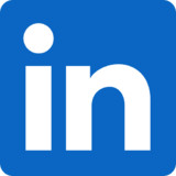 LinkedIn6.0.131_rowtechapk.com