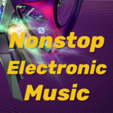 Electronic Music Nonstop9.1_rowtechapk.com