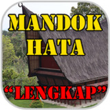 Mandok Hata Lengkap - Batak4.0_rowtechapk.com