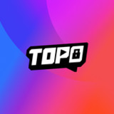 Topo0.01.6_rowtechapk.com
