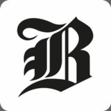 Der Bund - Nachrichten aus Ber11.4_rowtechapk.com