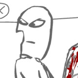 Whack Your Boss<span>(Free Download)</span>1.00.30-patreon_rowtechapk.com