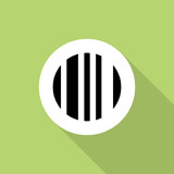 Binary Eye1.50.0_rowtechapk.com