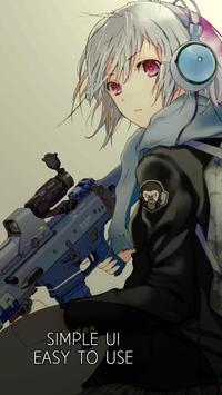 DBS digibank screenshot image 1_Popularmodapk.com