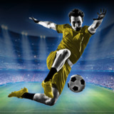 22 Lucky Keeper1.0.4_rowtechapk.com
