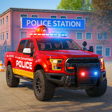 Emergency Firefighter Police<span>(No Ads Free Rewards)</span>3.8.1_rowtechapk.com