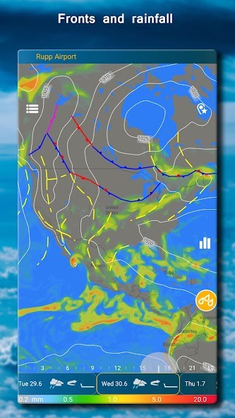 TyreMart screenshot image 2_Popularmodapk.com