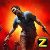 Zombies & Puzzles: RPG Match 31.9.4_rowtechapk.com