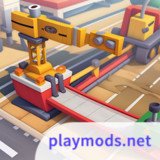 Transport Inc<span>(No ads)</span>1.5.0_rowtechapk.com