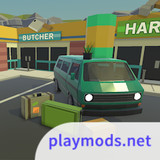 Final Relocation<span>(No Ads)</span>1.17_rowtechapk.com