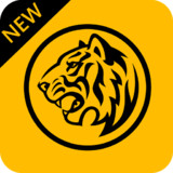 Maybank2u ID4.00_rowtechapk.com