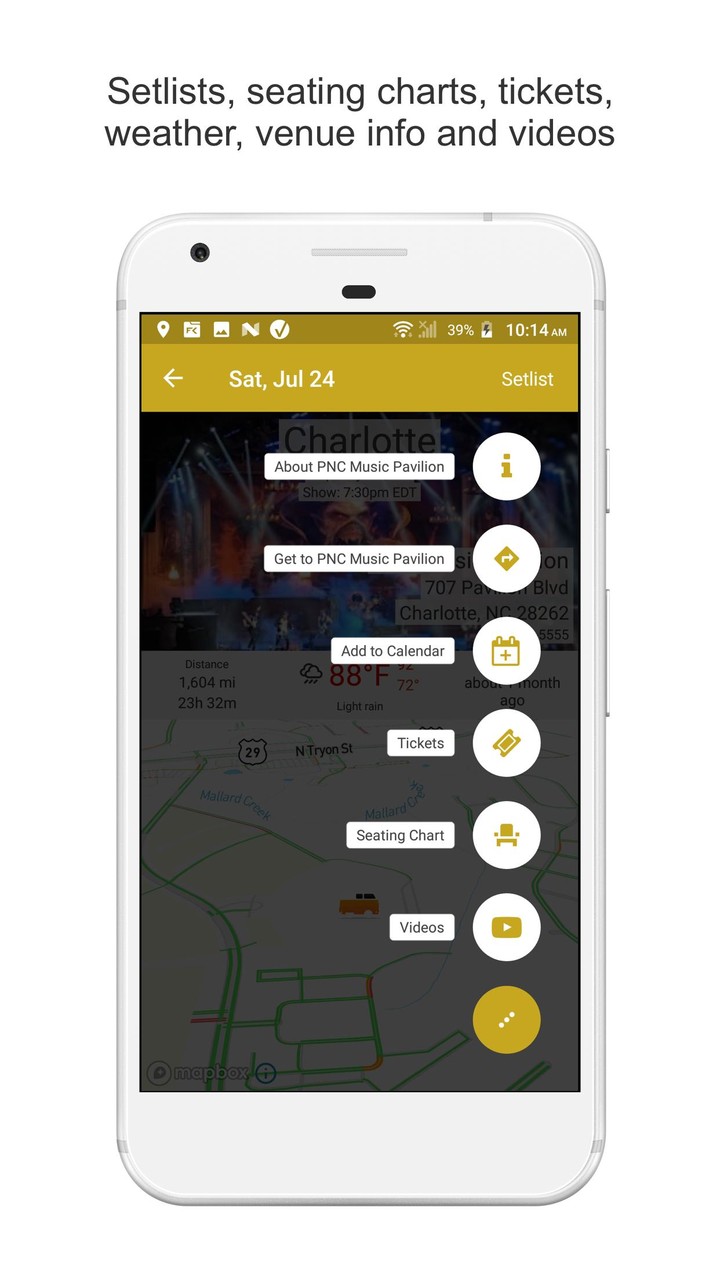 Redplay BOX screenshot image 3_Popularmodapk.com