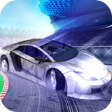 秋名山车神破解版<span>(Unlimited Money)</span>2.3_rowtechapk.com