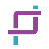 PhotoSquared: Wall Art2.3.5_rowtechapk.com