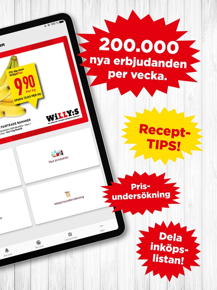 مسابقة جغرافية تونس screenshot image 10_Popularmodapk.com