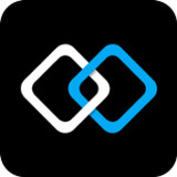 Presets For Lightroom - Filtra1.0.2_rowtechapk.com