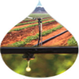 APMIP5.8_rowtechapk.com