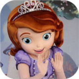 Princess Sofia6.0.0_rowtechapk.com