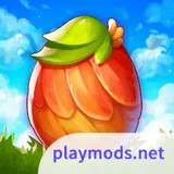 Merge Tale: Pet Love Story<span>(Unlimited Money)</span>0.53.10_rowtechapk.com