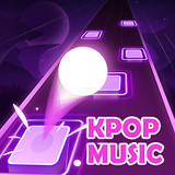 Kpop Tiles Hop - Piano Music<span>(No Ads)</span>1.1.0_rowtechapk.com