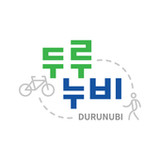 두루누비(코리아둘레길)2.6.0_rowtechapk.com