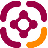 Winker2.1.10_rowtechapk.com