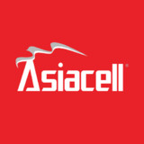 Asiacell3.3.1_rowtechapk.com