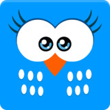 Lottie Dottie Chicken5.34.2_rowtechapk.com